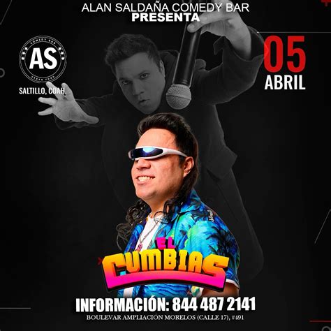 AS Comedy Bar (@ascomedybar) • Instagram photos and videos.